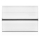 Lenovo Etui do Yoga 2 8'' białe - 213341 - zdjęcie 3